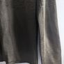 Cos wool top Image 2