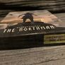 The Northman 4k Limited Edition Image 7