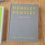 9 Beautiful Cookbooks 12e Image 9