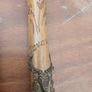 blackthorn walking sticks Image 8