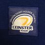 Leinster Rugby. Official Scarfs.Issued To Leinster Rugby Season Ticket Holders.High Quality Items. Image 4