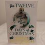 The Twelve Topsy-Turvy, Very Messy Days of Christmas By James Patterson Image 2