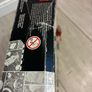 Lego Marvel 76206 Iron Man Figure Brand New Sealed Image 4