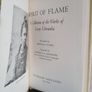 Spirit of Flame: A Collection of the Works of Lesya Ukrainka. Translated by Percival Cundy (HQ158) Image 2
