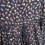 Gorgeous summer dress for a girl, 122cm, 6-7 years Image 2