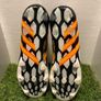 Adidas Predator Instinct FG Football Boots | UK 10 Image 9