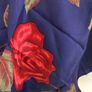 scarf Image 2