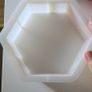 Silicone molds for resin Image 5