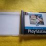 Street Skater 2 PlayStation 1 Ps1 PlayStation 2 ps2 games Original Image 4