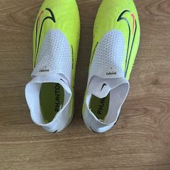 Nike football boots