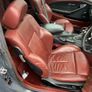 Breaking bmw 630i e63 n52b30a 440/7 LPG Image 3