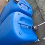 30 litre drums Image 2