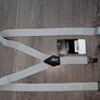 Boy's Trouser Braces Brand New from Next Image 3