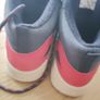 boys kids shoes,boots.UK12.eur31 Image 10