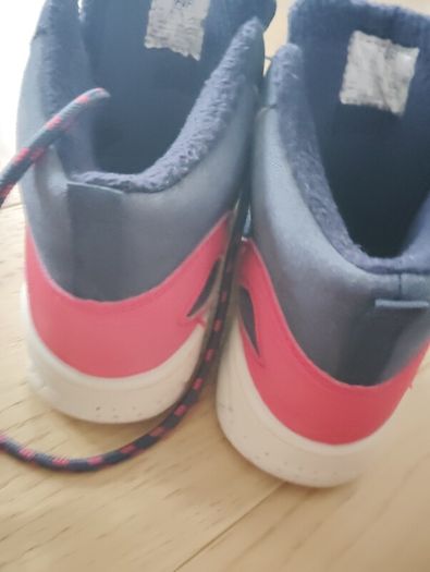boys kids shoes,boots.UK12.eur31