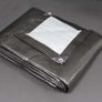 Any size trailer covers, tarp covers boat covers Image 4