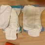 Reusable nappies Image 10