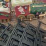 santa Image 4