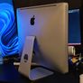 Apple iMac 21.5" (Mid 2011) - Core i5 / 12GB RAM / 500GB / Power Lead Included Image 9