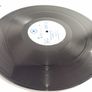 LUV 4 Sale - Do you feel so right - Radikal Records - US Pressing - Oldschool 90s Dublin CLASSIC! Image 8
