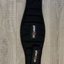 Per4m weightlifting belt Image 5