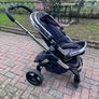 icandy Pram Image 2
