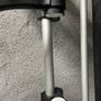Bugaboo toddler board with seat Image 2