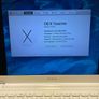 Apple Macbook (13-inch, Mid-2010) Image 4