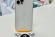 Iphone 12 pro max 256gb Iphone 12 pro max 256gb