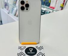 Iphone 12 pro max 256gb Iphone 12 pro max 256gb