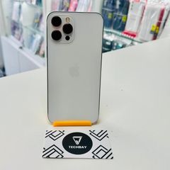 Iphone 12 pro max 256gb Iphone 12 pro max 256gb