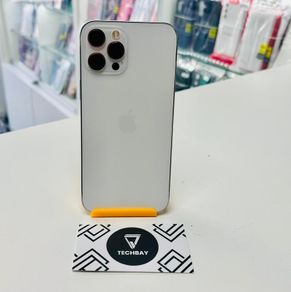 Iphone 12 pro max 256gb Iphone 12 pro max 256gb