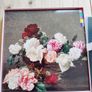 New Order Power Corruption and Lies Definitive Edition Image 5