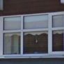 PVC windows Image 4