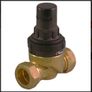 Reliance 3.5 Bar 22mm Pressure Reducing Valve PRED330002 Image 2