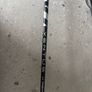 Taylormade stealth plus driver Image 3