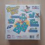 Sunny Day Family Board Game 2017 NEW SEALED Image 4