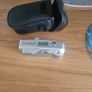 35mm camera Image 2