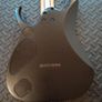 7-string Ibanez RGD2127FX Prestige Image 4
