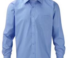 Mens shirt