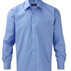 Mens shirt