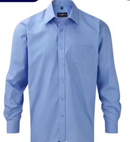 Mens shirt