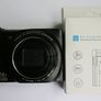 Nikon COOLPIX S9100 Digital Camera 12.1 MP 18x Optical Zoom Built-in Flash + 8 Gb SD Card and charger Image 4
