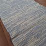 carpet - rug Image 3