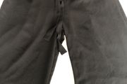 Black Culottes BNWoT
