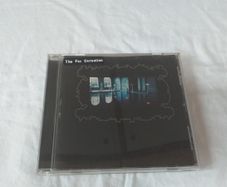 CD The For Carnation