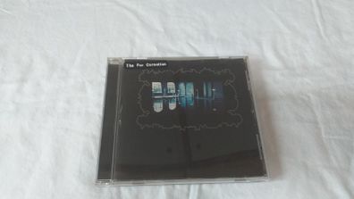 CD The For Carnation