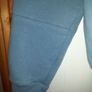 girls river island jumper Image 5
