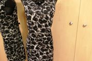 Women's Dress Gallery Size 16 Nwot