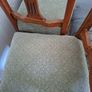 antique chairs Image 3